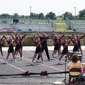 DSC01194.JPG