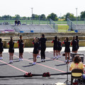 DSC01195.JPG