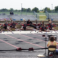DSC01197.JPG