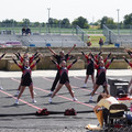 DSC01198.JPG