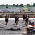 DSC01199.JPG