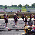 DSC01200.JPG