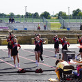 DSC01201.JPG