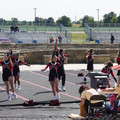 DSC01202.JPG