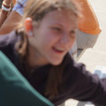 DSC01204.JPG