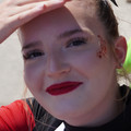 DSC01206.JPG