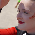 DSC01207.JPG