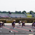 DSC01208.JPG