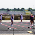 DSC01209.JPG