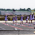 DSC01210.JPG