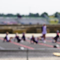 DSC01211.JPG