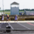 DSC01212.JPG