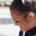 DSC01214.JPG