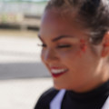 DSC01215.JPG