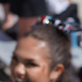 DSC01217.JPG
