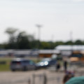 DSC01219.JPG