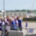 DSC01221.JPG