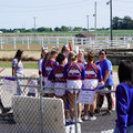 DSC01222.JPG