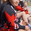 DSC01224.JPG