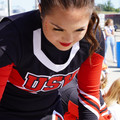 DSC01226.JPG