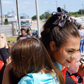 DSC01227.JPG