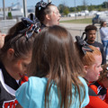 DSC01229.JPG