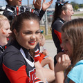 DSC01230.JPG
