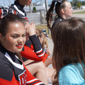 DSC01231.JPG