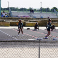 DSC01232.JPG