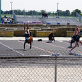 DSC01233.JPG
