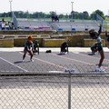 DSC01234.JPG