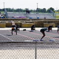 DSC01235.JPG