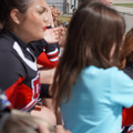 DSC01236.JPG