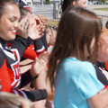 DSC01237.JPG