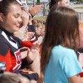 DSC01238.JPG