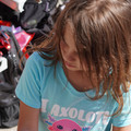 DSC01241.JPG