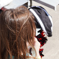 DSC01242.JPG