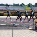 DSC01243.JPG