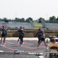DSC01244.JPG