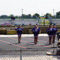 DSC01245.JPG