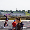 DSC01246.JPG
