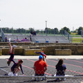 DSC01247.JPG