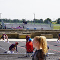 DSC01248.JPG