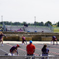 DSC01249.JPG