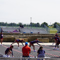 DSC01251.JPG