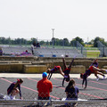 DSC01252.JPG