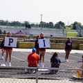 DSC01254.JPG