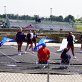 DSC01255.JPG