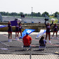 DSC01256.JPG