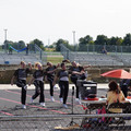 DSC01257.JPG